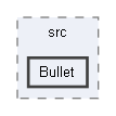 C:/Users/t-arai/Documents/workspace/orochi_package_windows/middleware/GxPhysics/src/Bullet