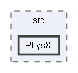 C:/Users/t-arai/Documents/workspace/orochi_package_windows/middleware/GxPhysics/src/PhysX