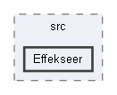 C:/Users/t-arai/Documents/workspace/orochi_package_windows/middleware/GxEffect/src/Effekseer