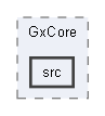 C:/Users/t-arai/Documents/workspace/orochi_package_windows/middleware/GxCore/src