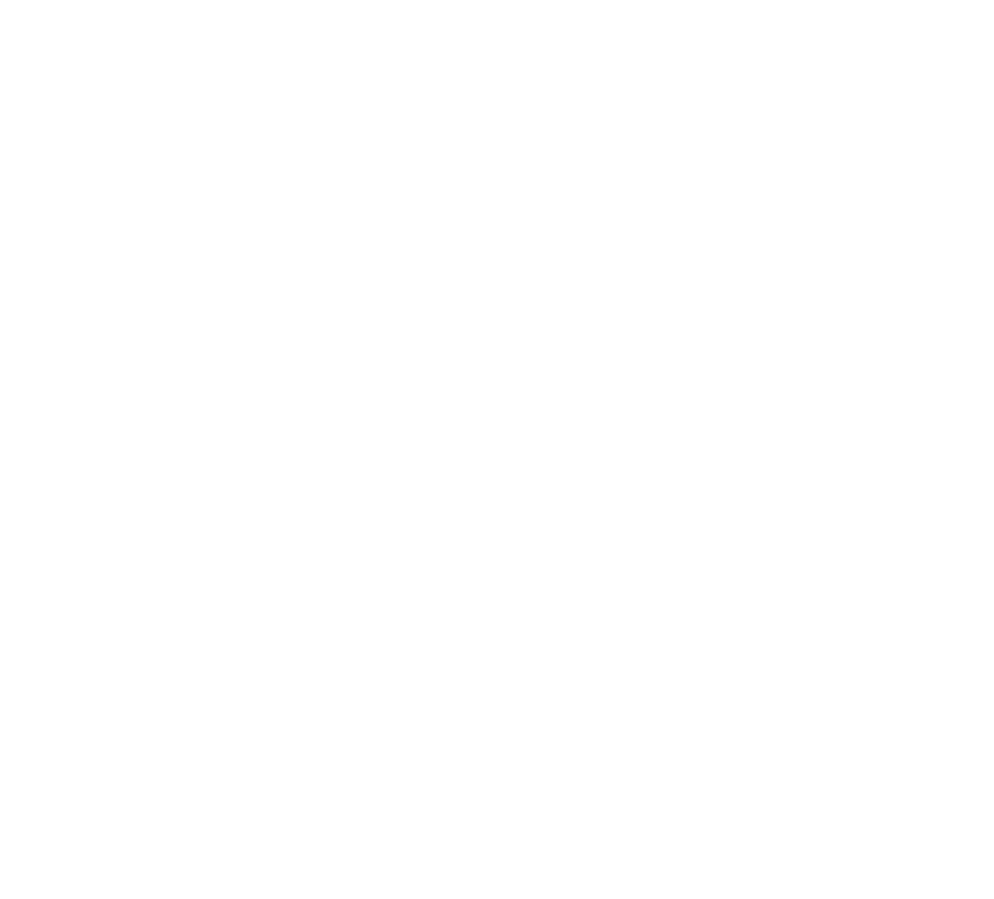 wWise