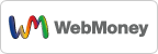 WebMoney